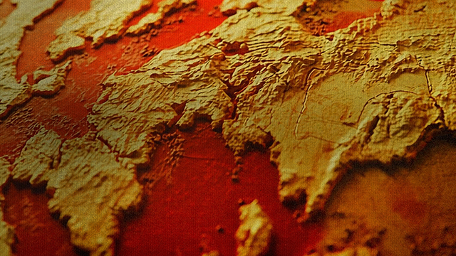 Check for Amerigo: The Search For the American Dream airing on a public television station near you!